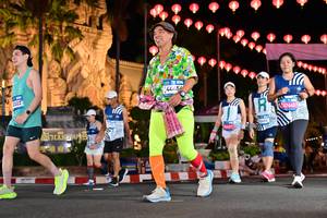 BIB: 
                            <button type="button" onclick="openModal(24349316)" class="btn btn-primary btn-sm float-right btn-popup" data-toggle="modal" data-target=".modal-high-quality">
                        <i class="fas fa-shopping-cart"></i> Add to Cart
                    </button>
                                            <button type="button" onclick="isThisMe(24349316, true)" class="btn btn-success btn-sm float-right btn-popup btn-isme hidden" data-toggle="tooltip" data-placement="bottom" title="นี่คือรูปของคุณใช่ไหม คลิกที่นี่เพื่อเอาเข้าอัลบั้ม">
                        <i class="fas fa-plus"></i> Add to album
                    </button>
                    <button type="button" onclick="isThisMe(24349316, false)" class="btn btn-warning btn-sm float-right btn-popup btn-isnotme hidden">
                        <i class="fas fa-ban"></i> Remove from album
                    </button>